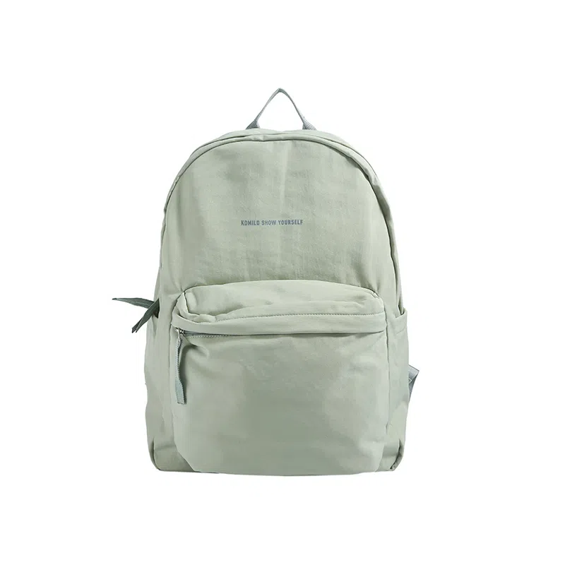 GOBLIN SHARKS 1759 ins