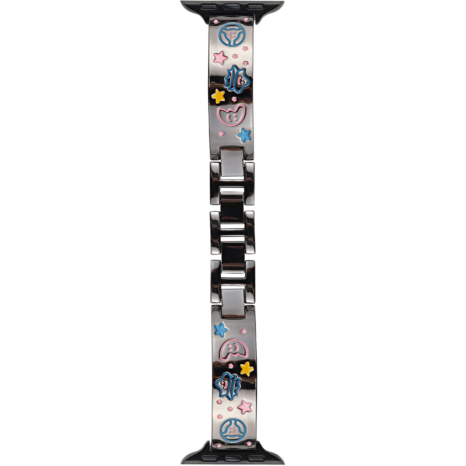 apple watch iwatchS10S987654SEultra 150mm