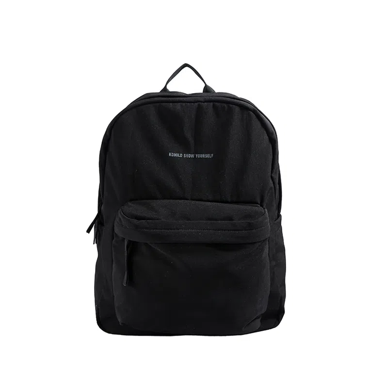 GOBLIN SHARKS 1759 ins