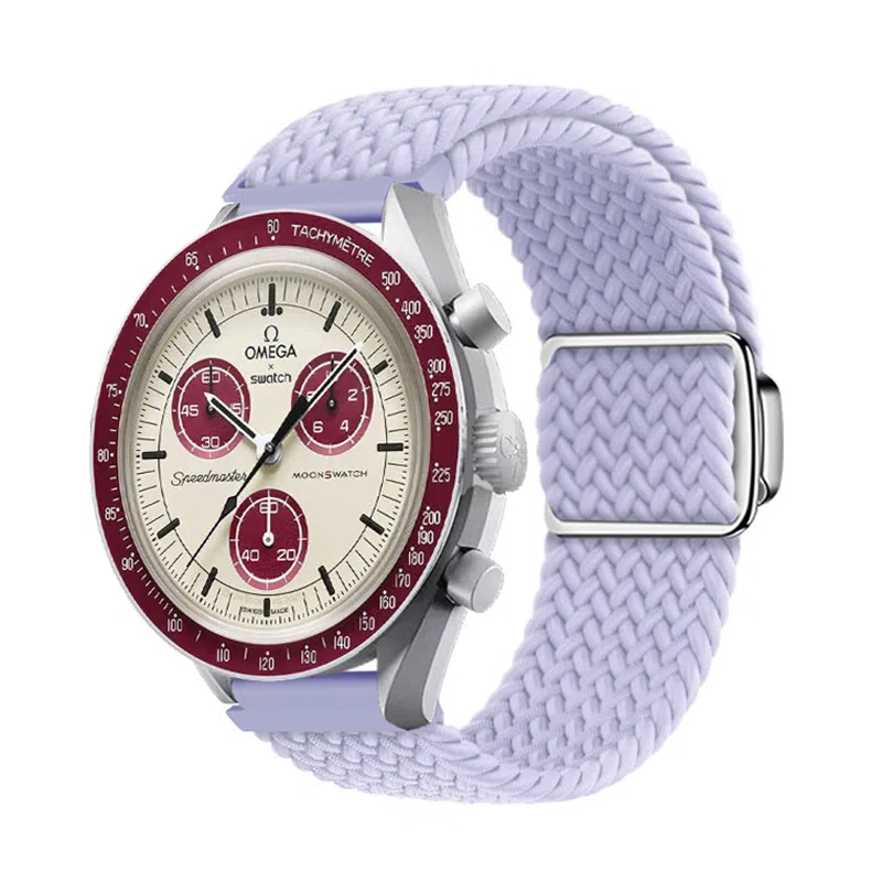 penc iwatch omega swatch300 120-190mm