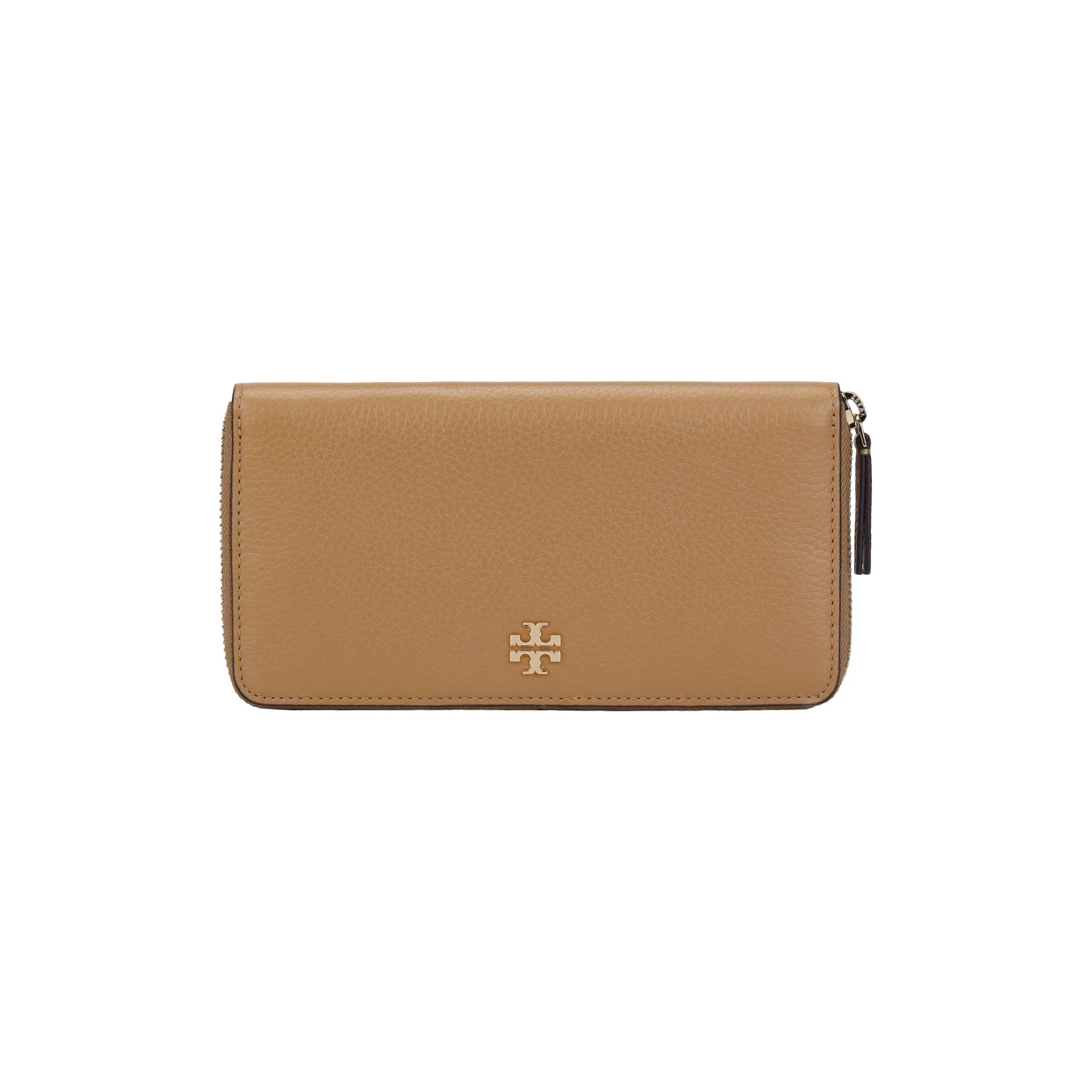 TORY BURCH Carter