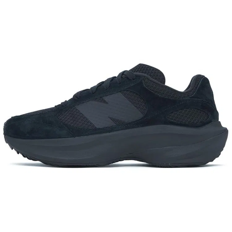 New Balance Warped Runner