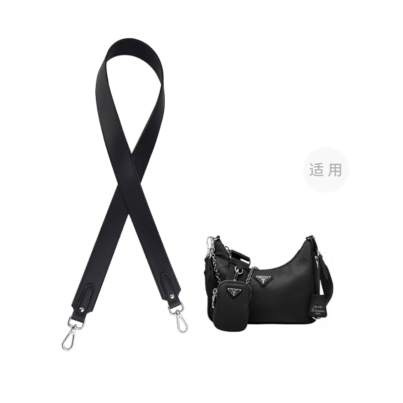 Prada Re-Edition 2005