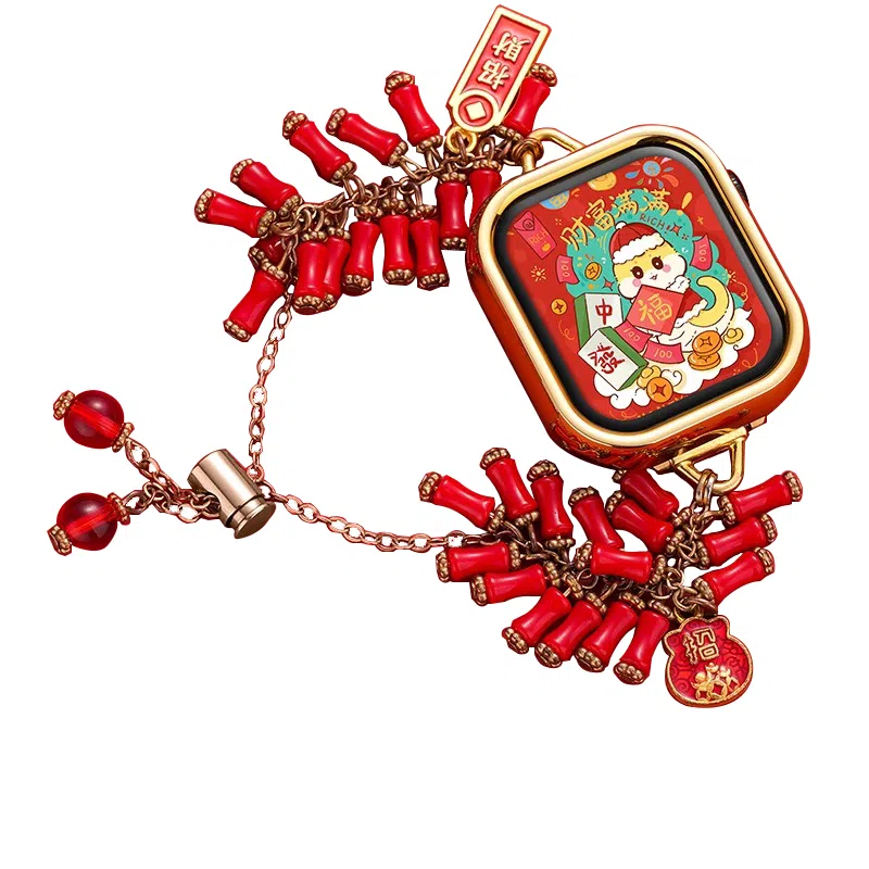 FZRT applewatchiwatch 120-220mm