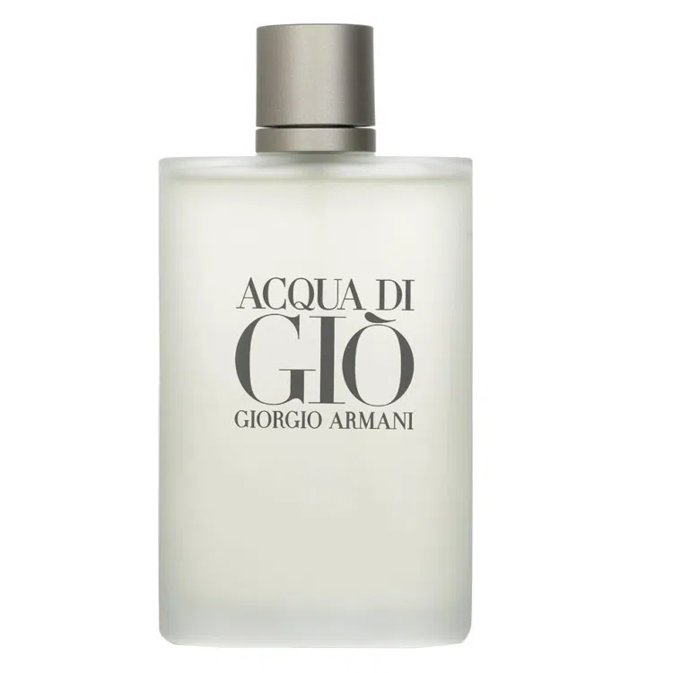 Giorgio Armani Acqua di Gio Pour Homme EDT