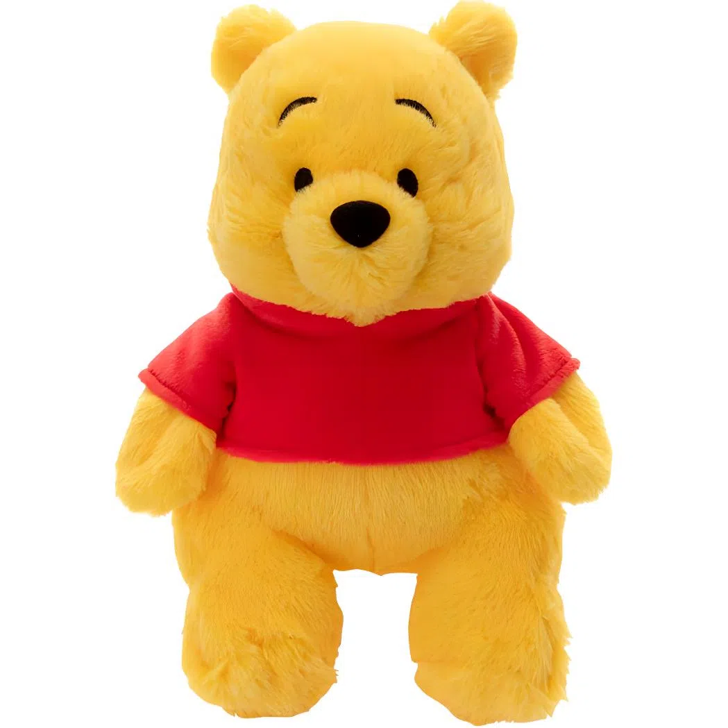 TAKARA TOMY Pyokorin 27cm