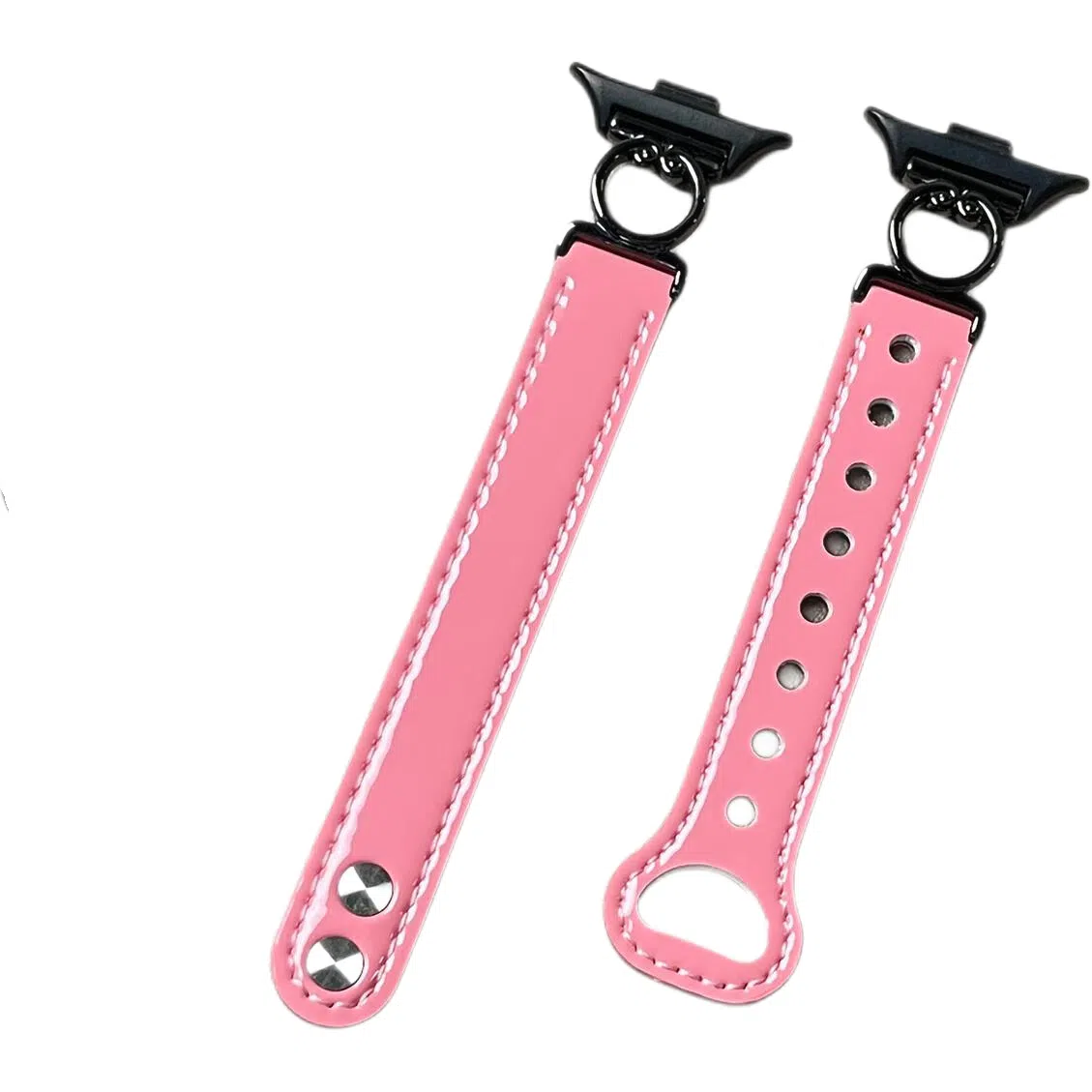 CHENSONG 9pro8pro 12.5-21cm