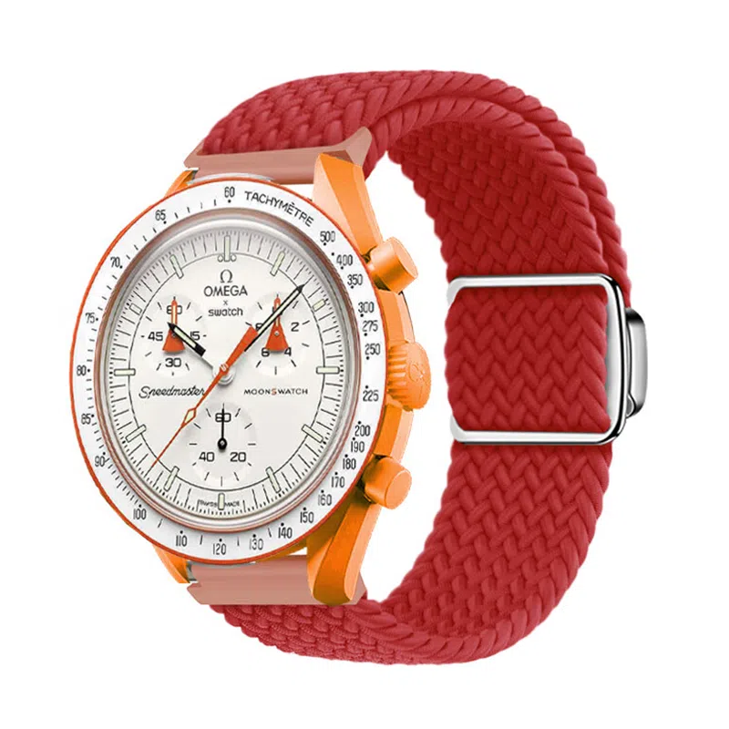 penc iwatch omega swatch300 120-190mm