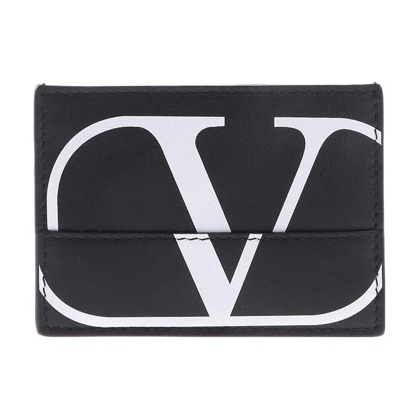 Valentino Logo