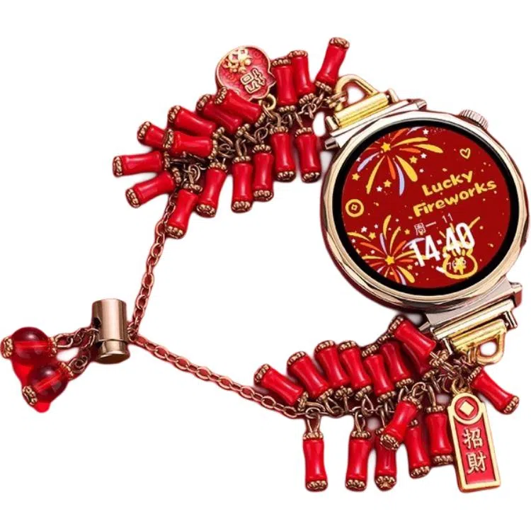 gt5 gt4gt3pro2gt5watch4 22cm