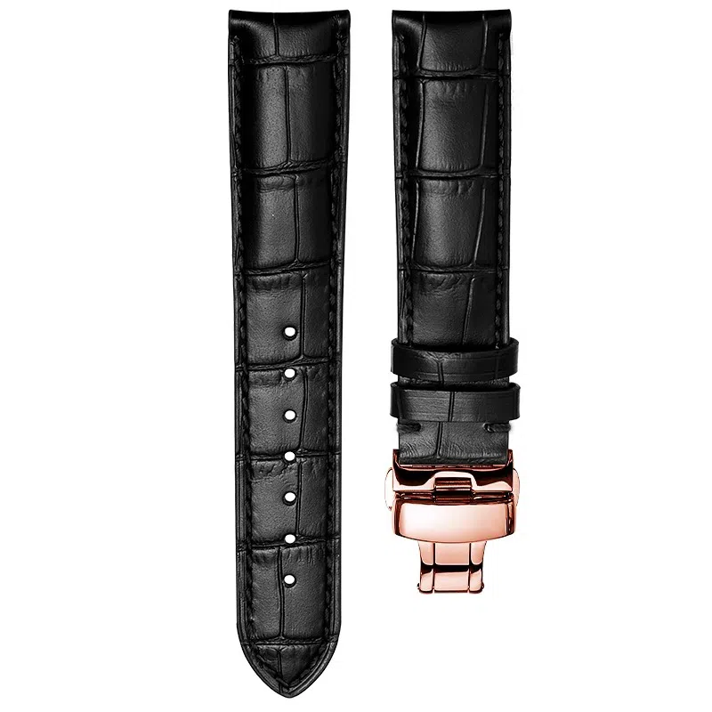 penc iwatch Watch GT22eGT3GT4GT5Watch34ProbudsRunner 11.5-18cm