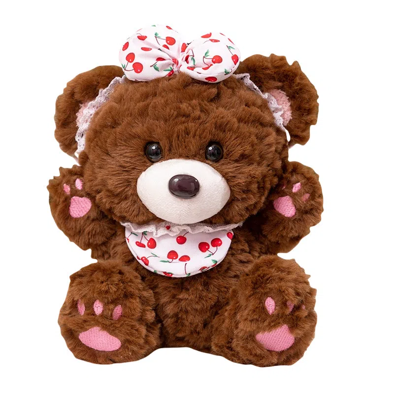 MLING 22cm