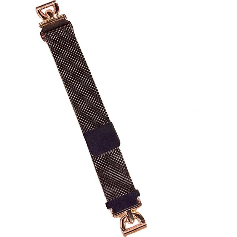 iwatchS10applewatch98765se 12.5-21cm