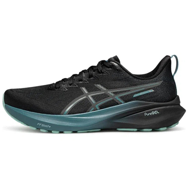 Asics GT-2000 13 LITE-SHOW