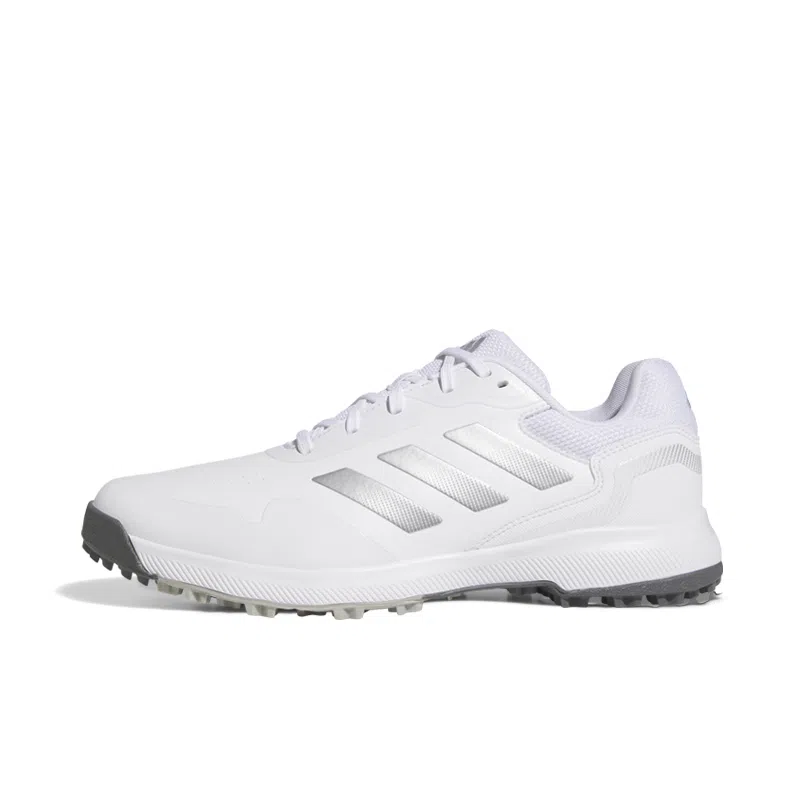 adidas Traxion RESPONSE SL