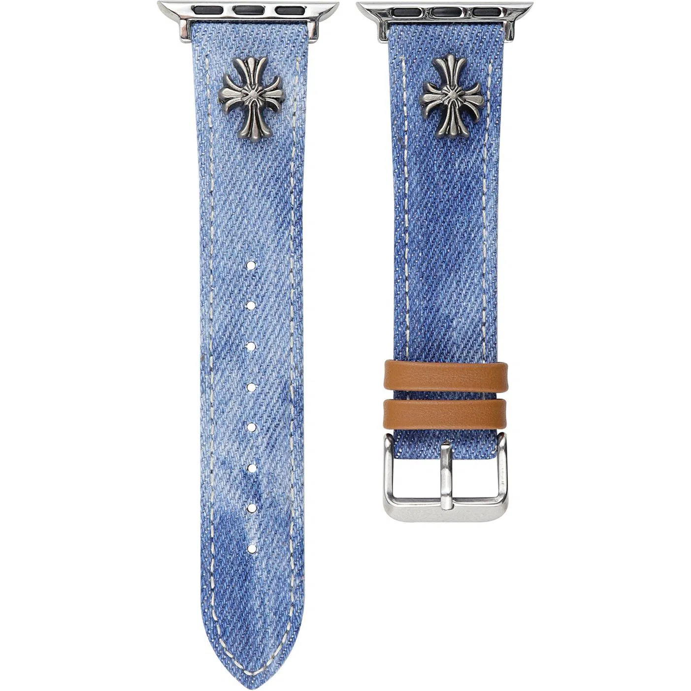 apple watch iwatchS10S987654SEultra 220mm