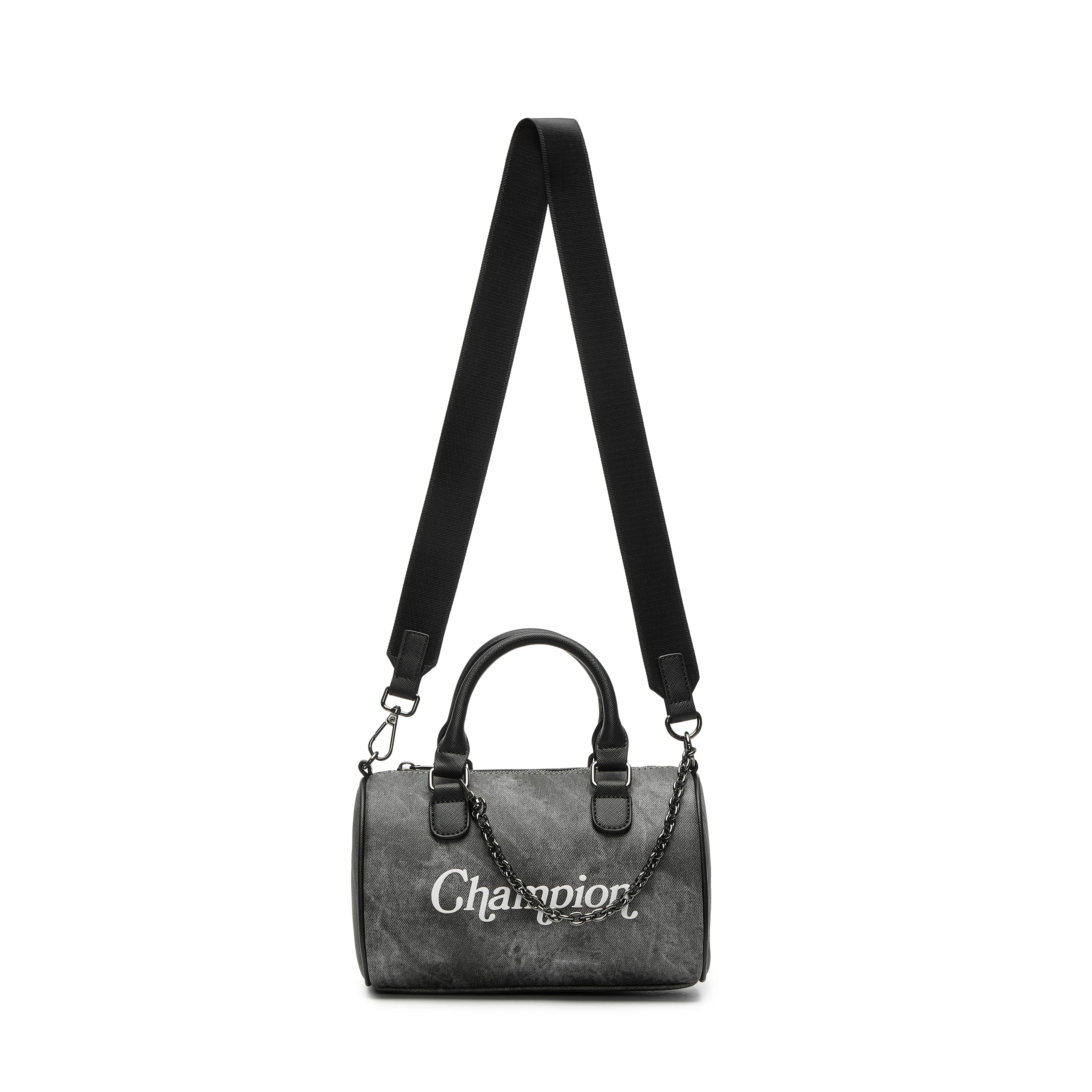 Champion Sweetheart Chain Bag Small