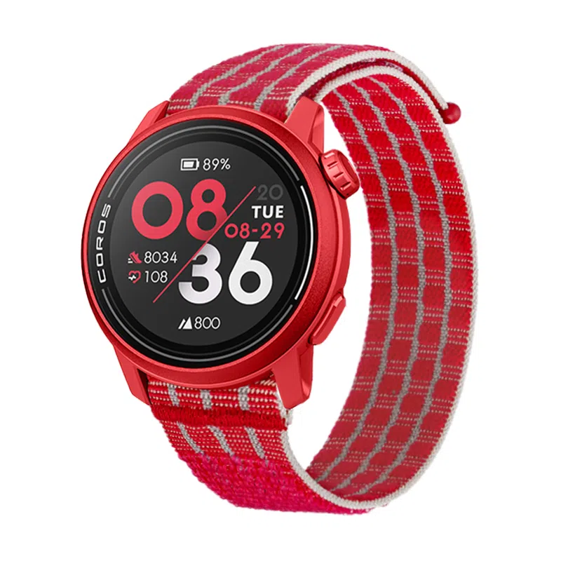 penc iwatch COROS PACE3APEX ProAPEX2 Pro