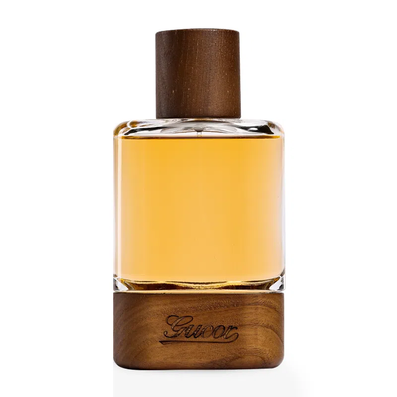 099 EDP 75ml