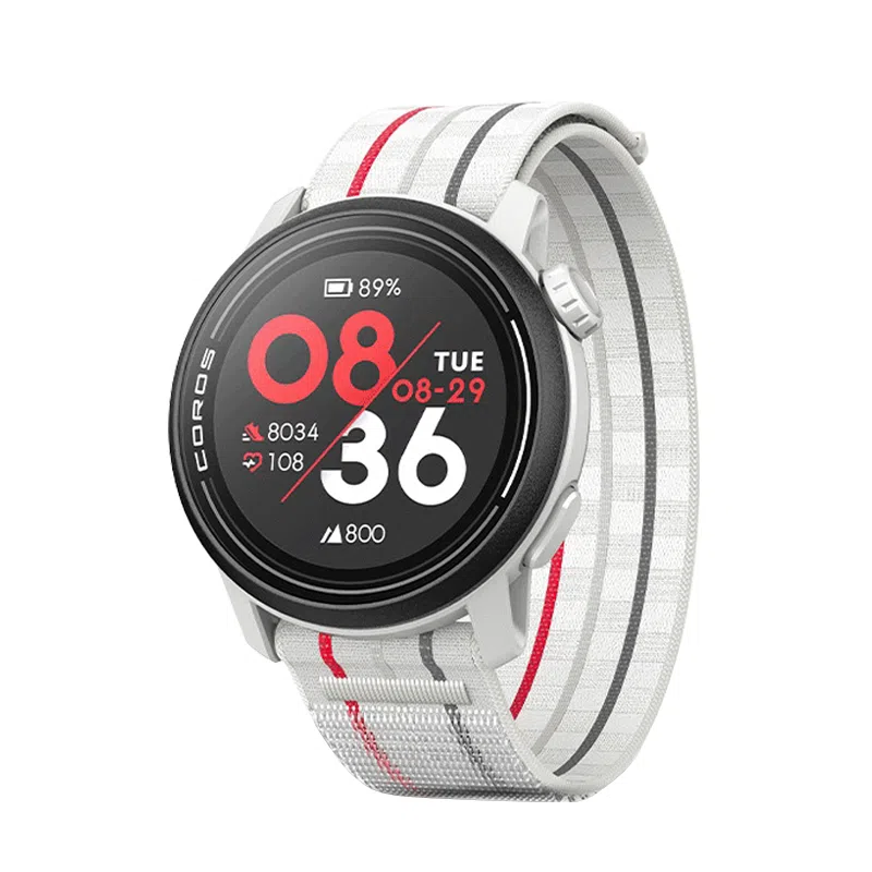 IBOANN COROSpace3PACE2APEX22pro 145210mm