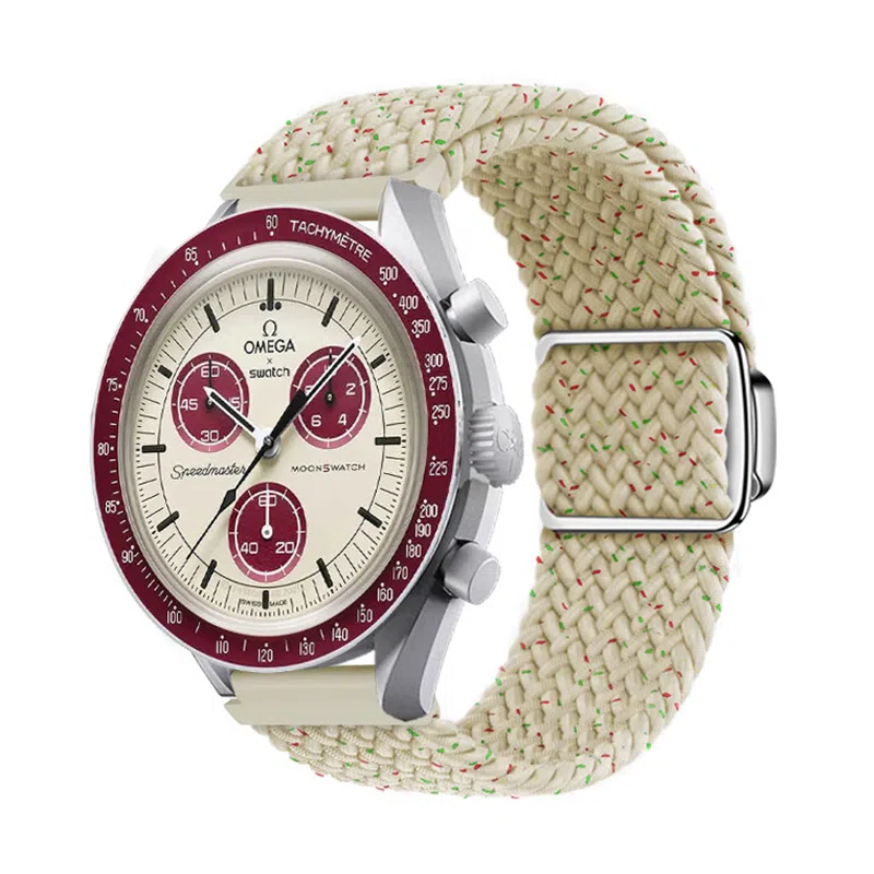 penc iwatch omega swatch300 120-190mm