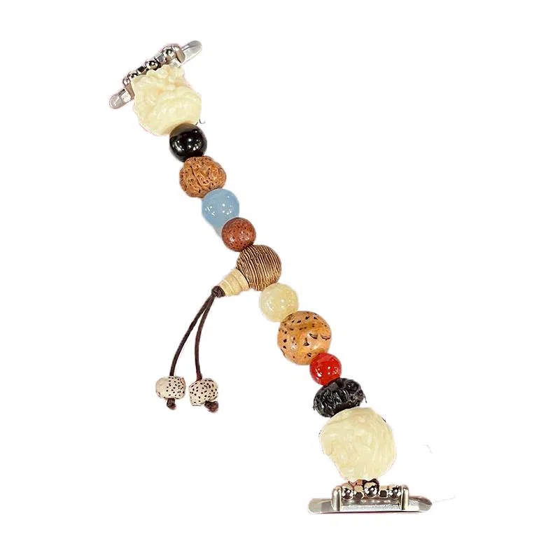 vivowatchgtiqooVIVO123 154-200mm