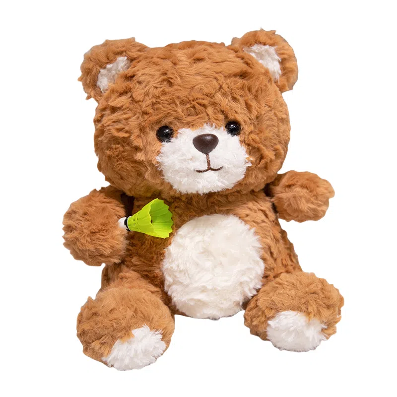 77 SEVEN DREAM 38cm50cm