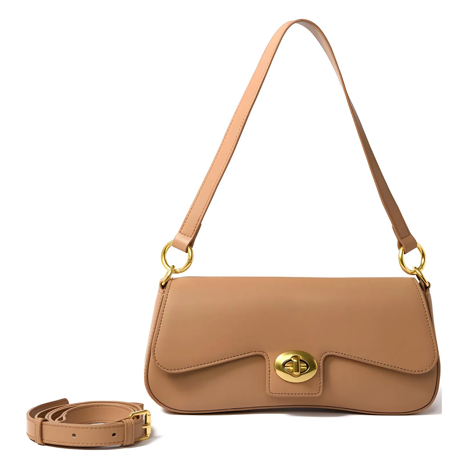 BOB ORE BLUE COLLECTION