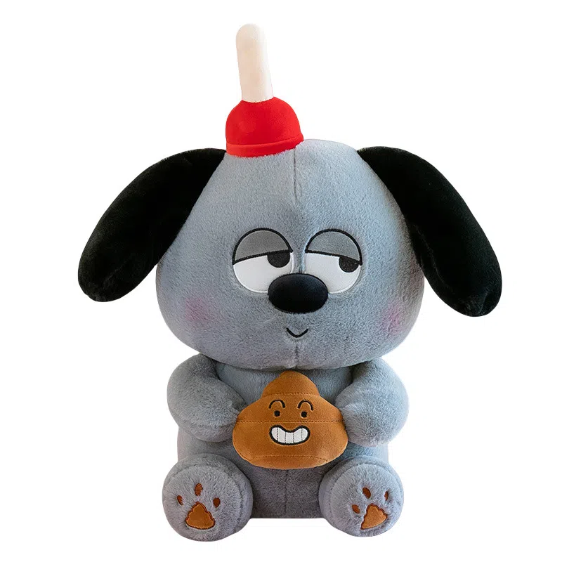 MLING 24cm33cm45cm60cm85cm