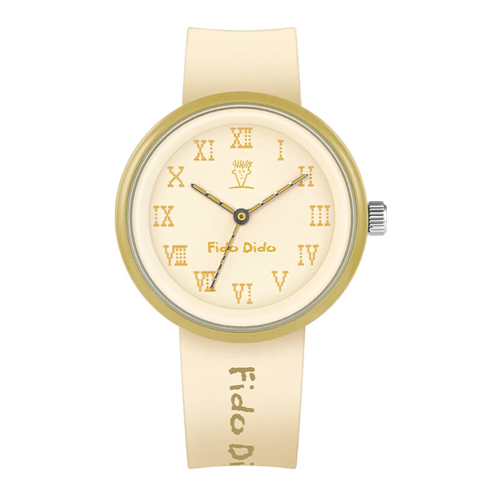 FIDO DIDO FD2362