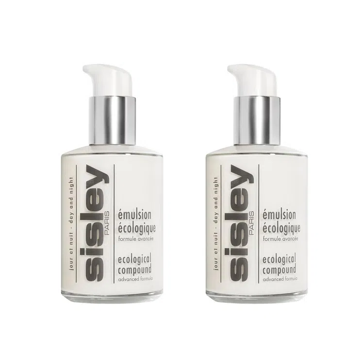 125ml 60ml125ml