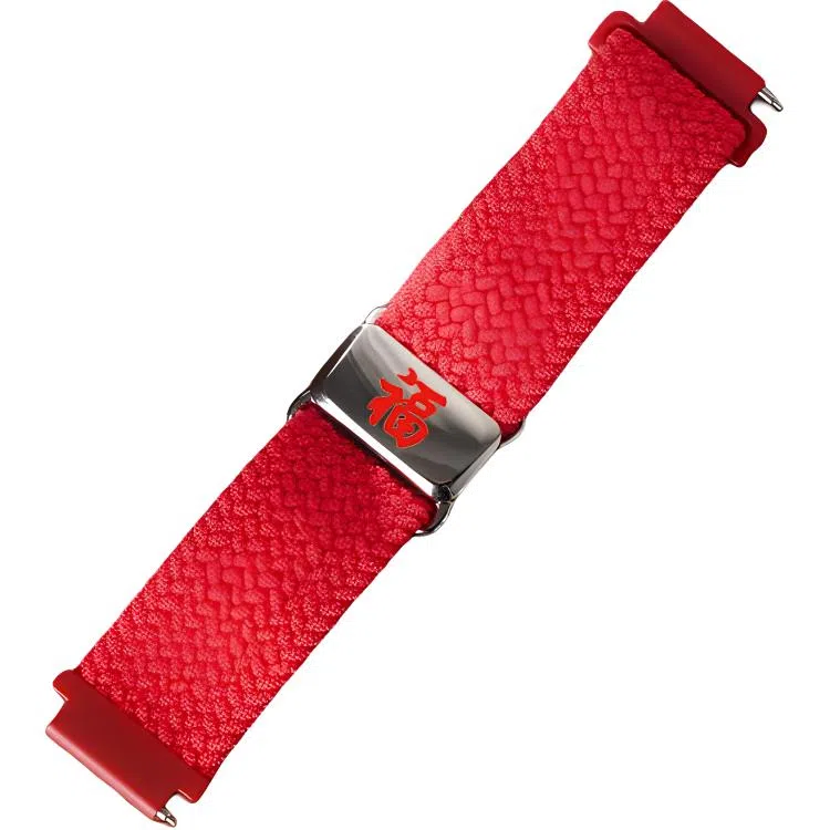 Watch FIT3watchfit31 185mm