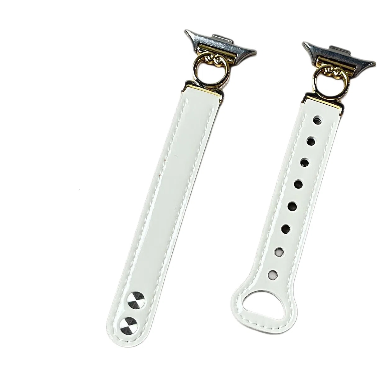 CHENSONG 9pro8pro 12.5-21cm