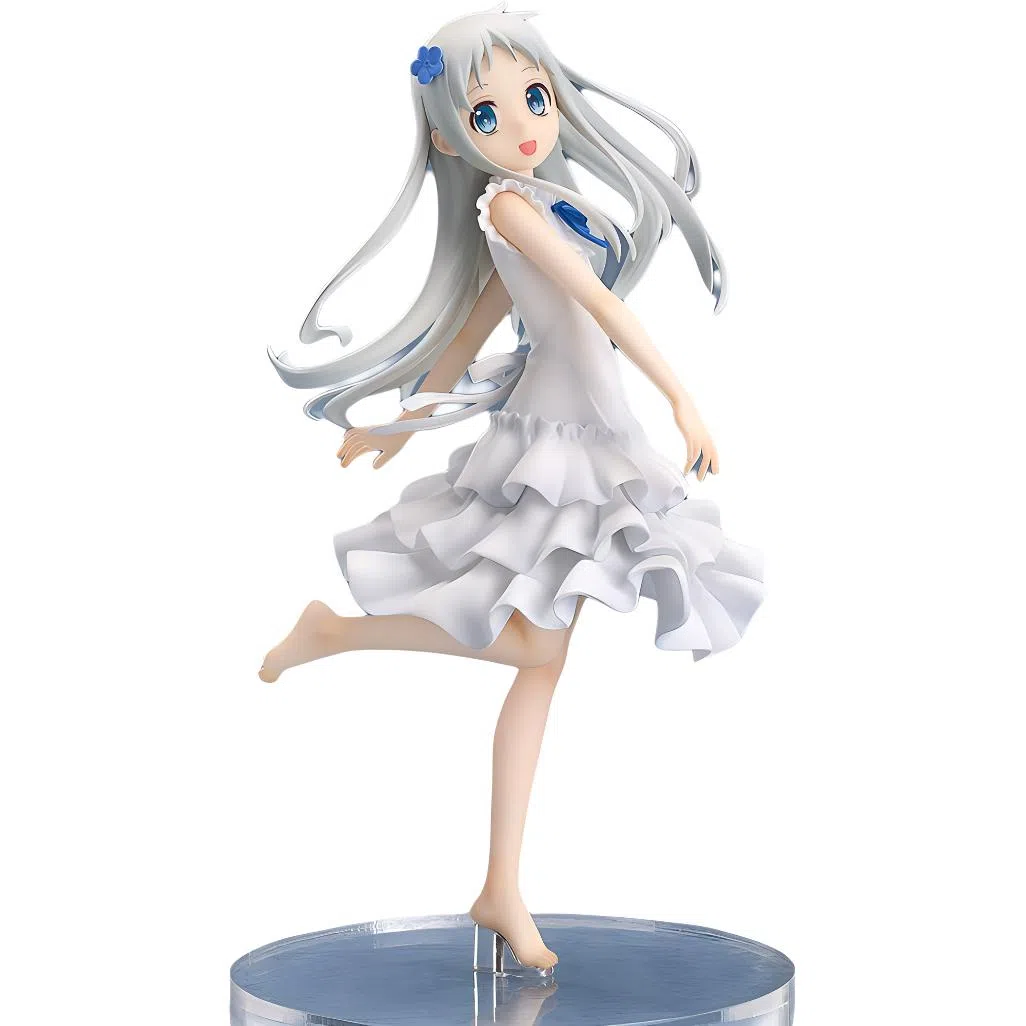 GSC POP UP PARADE