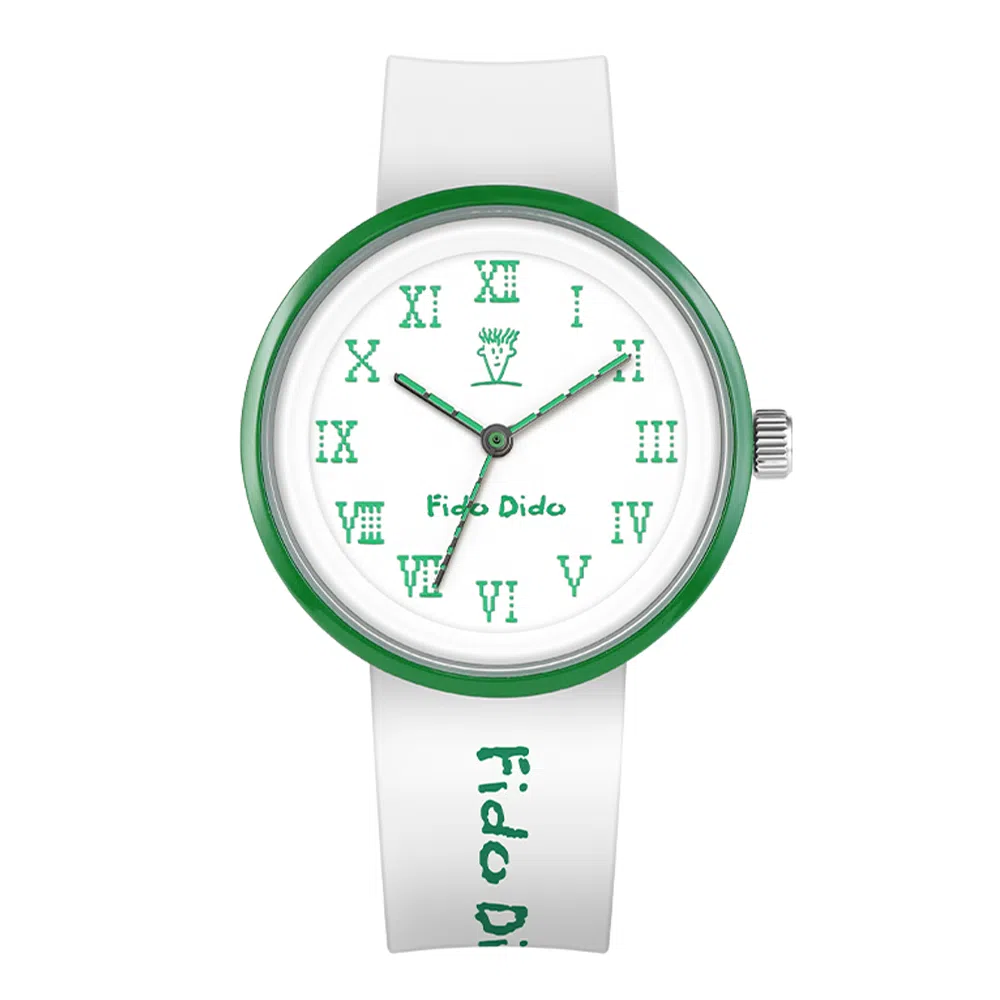 FIDO DIDO FD2362