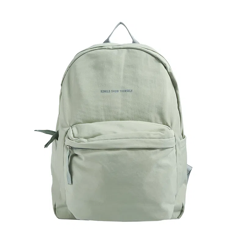 GOBLIN SHARKS 1759 ins