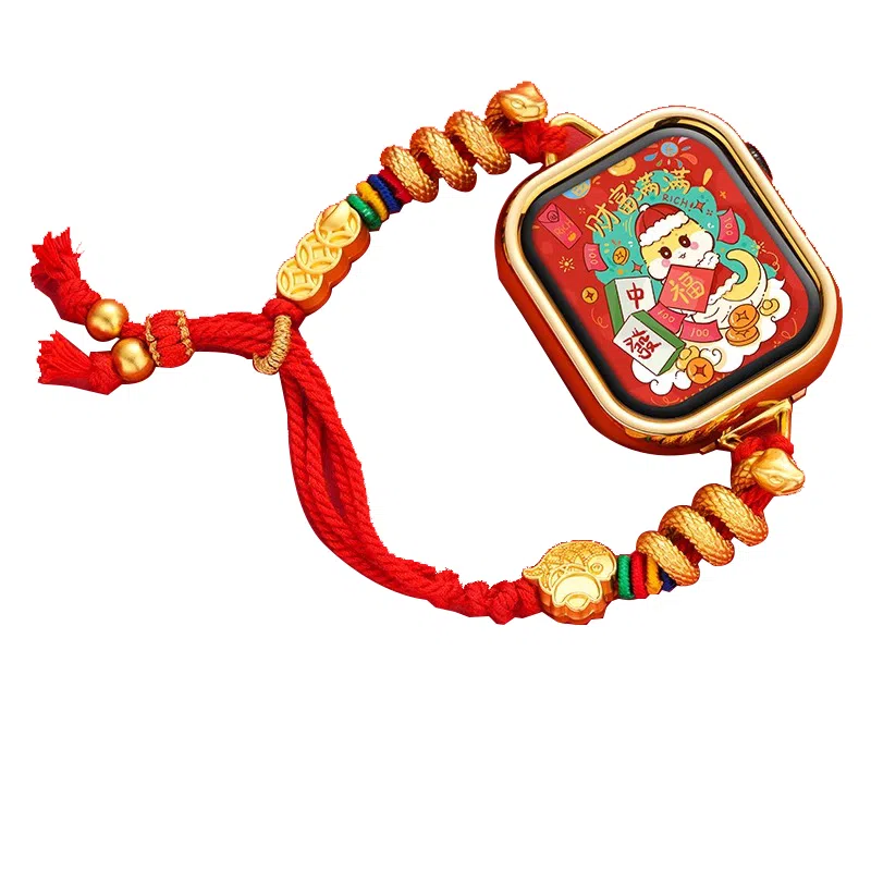 FZRT applewatchiwatch 120-220mm