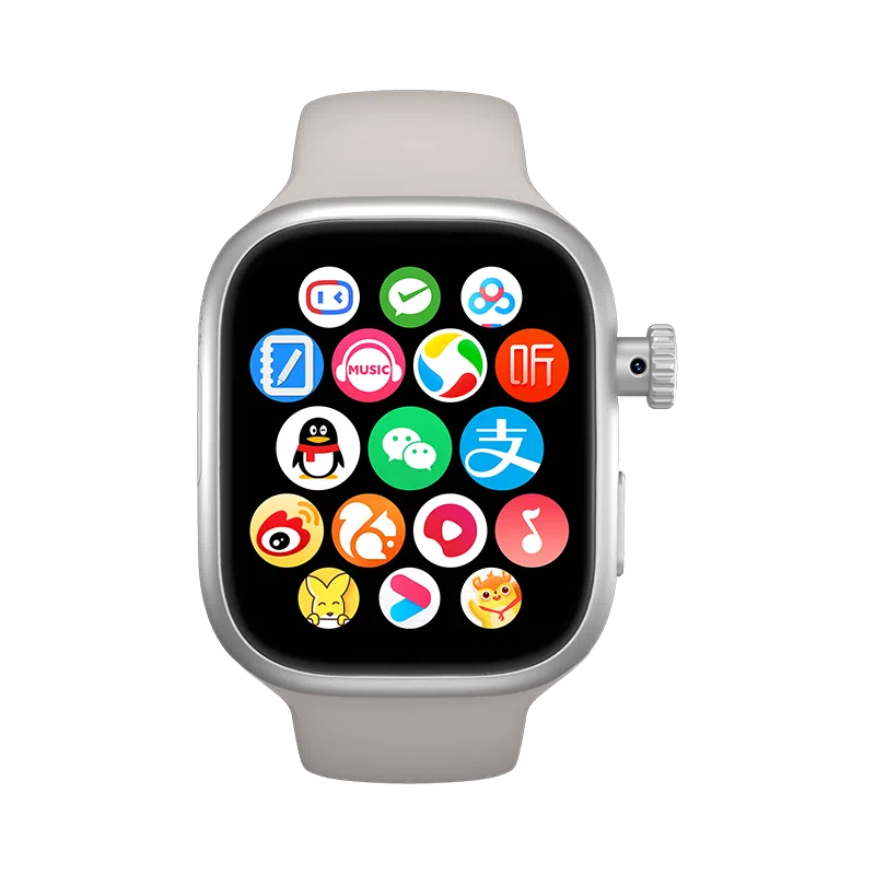 S12 app