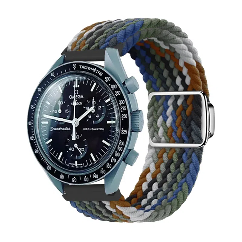 penc iwatch omega swatch300 120-190mm