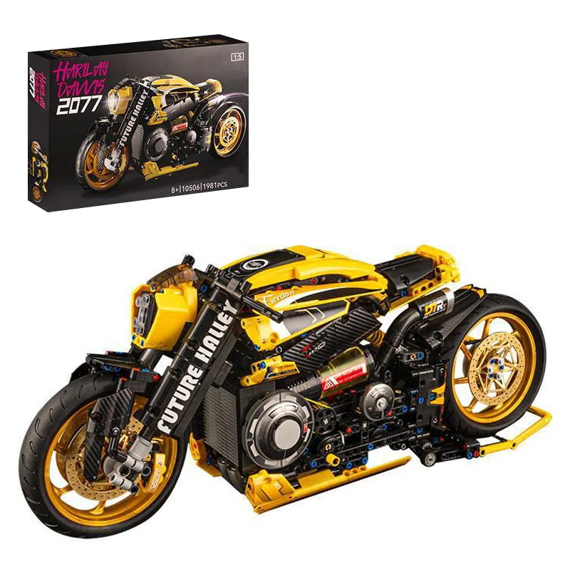 1981pcs JPS-0102-10506