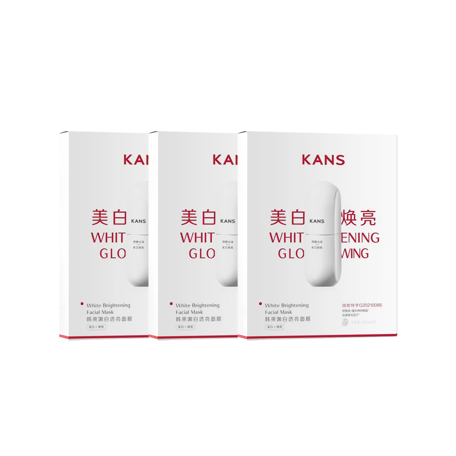 KANS