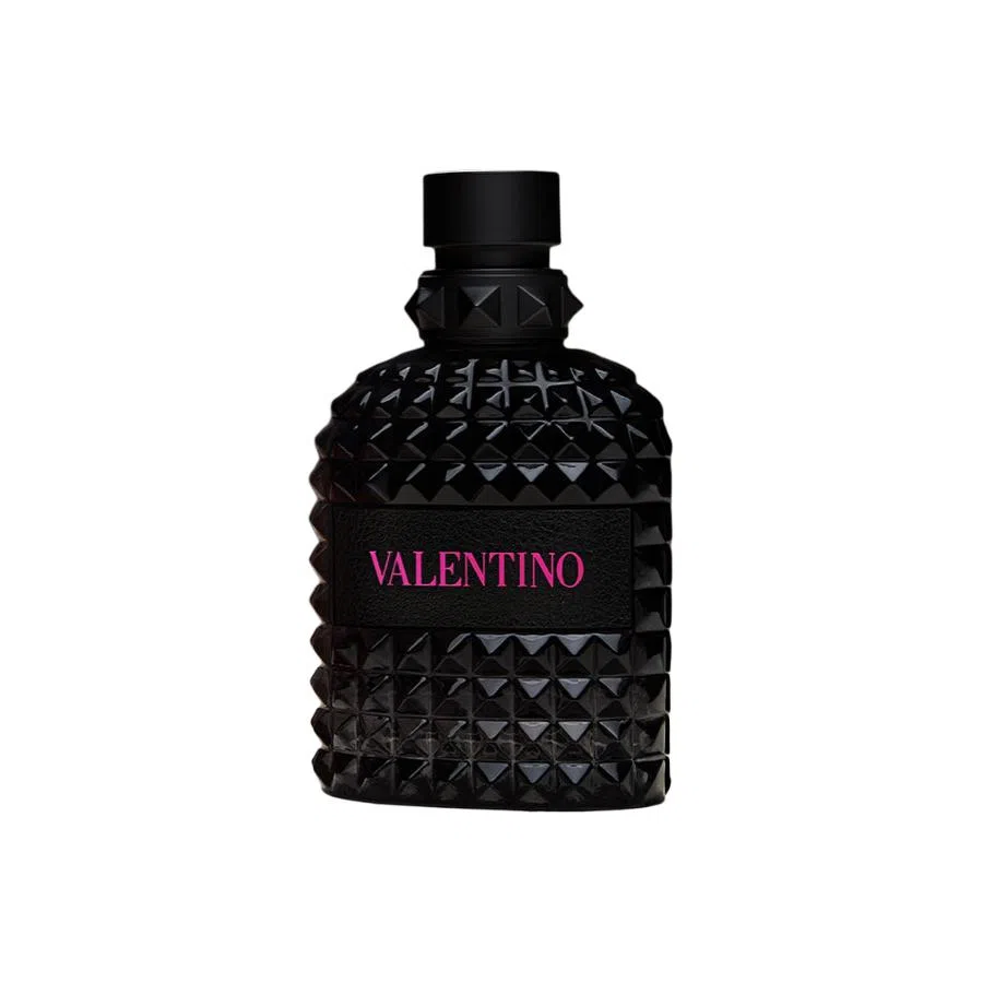 Valentino EDT 50ml100ml