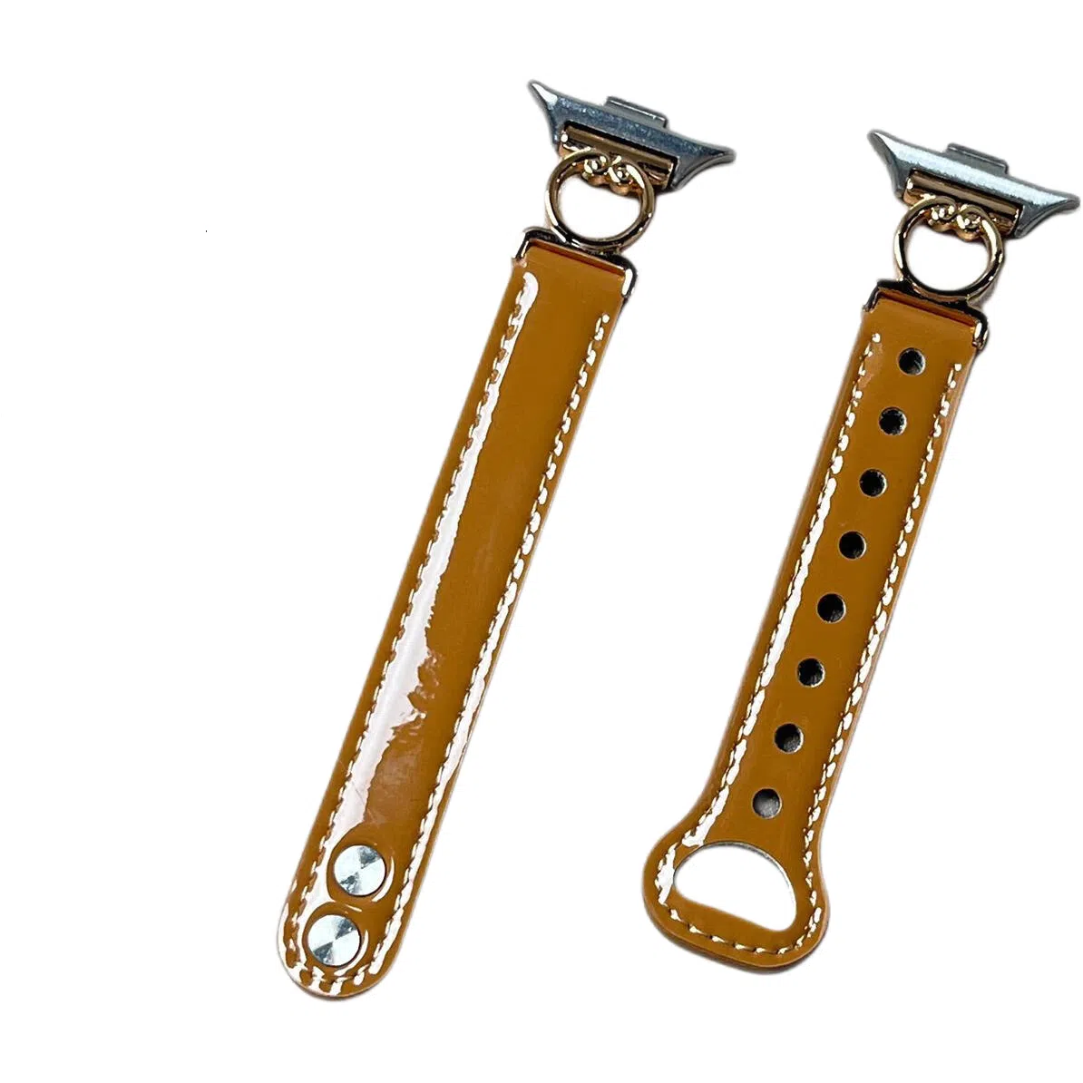 CHENSONG 9pro8pro 12.5-21cm