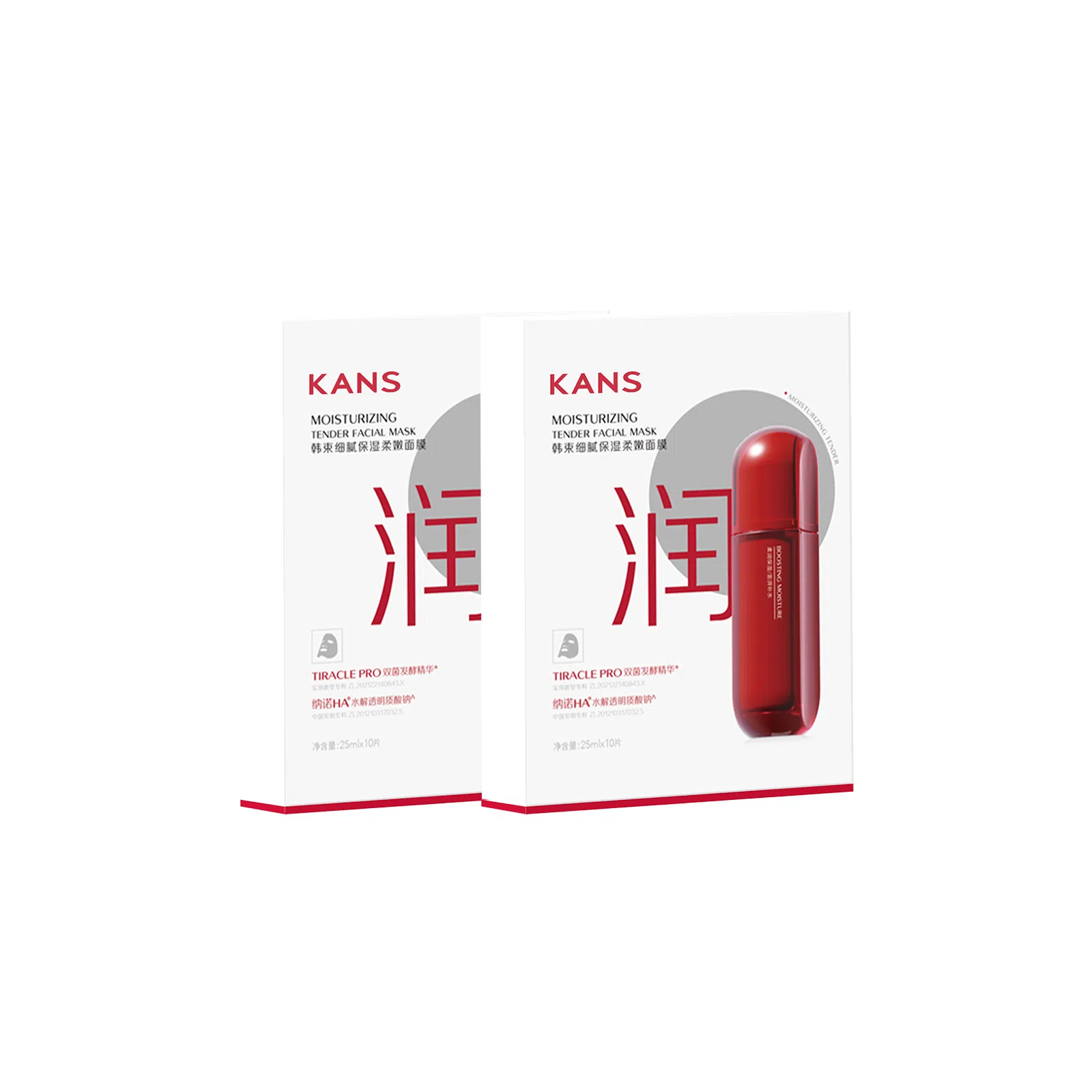 KANS