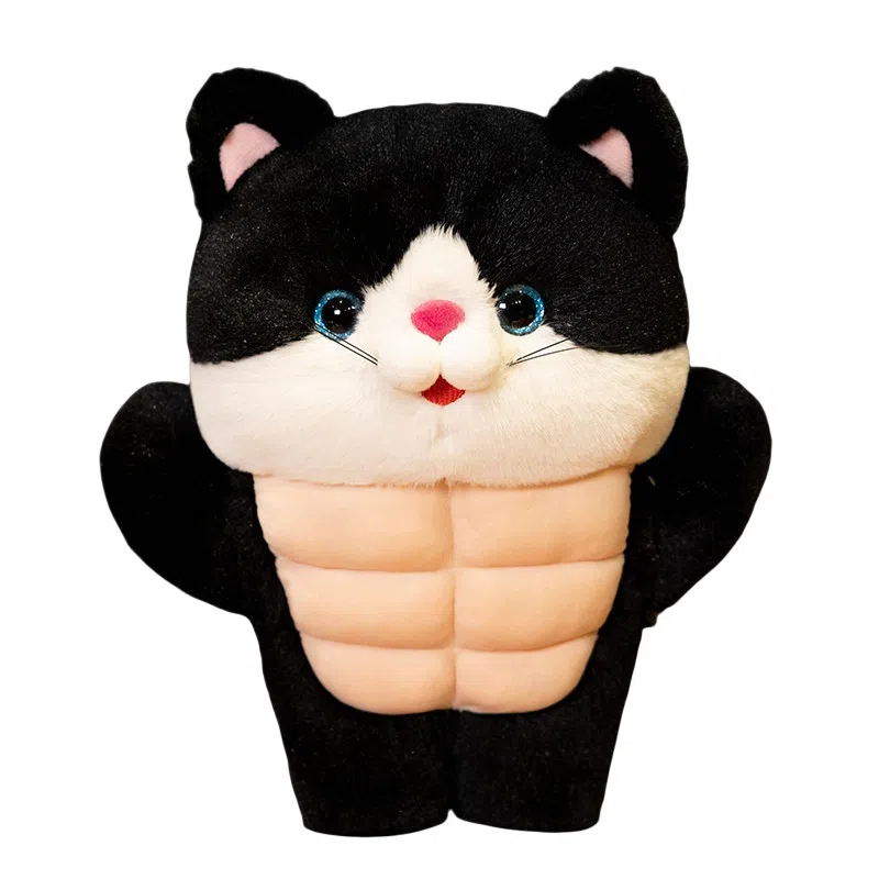 MLING 30cm