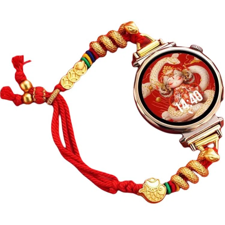 gt5 gt4gt3pro2gt5watch4 22cm