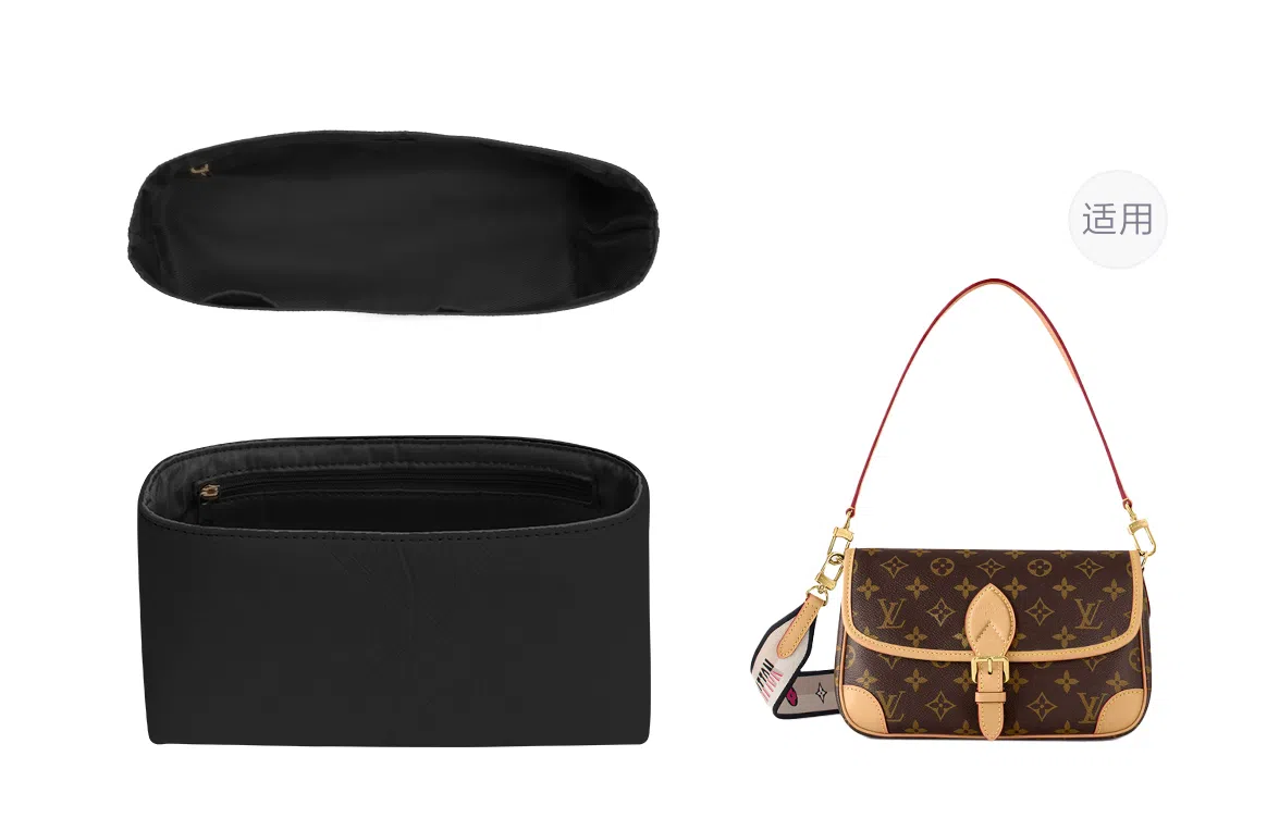 lv DIANE