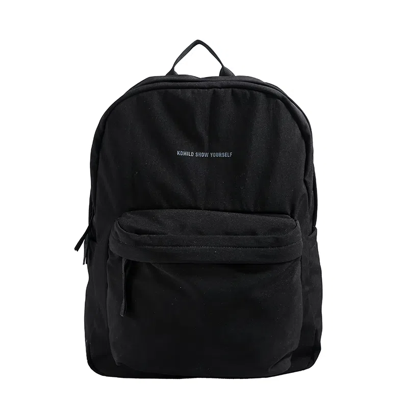 GOBLIN SHARKS 1759 ins