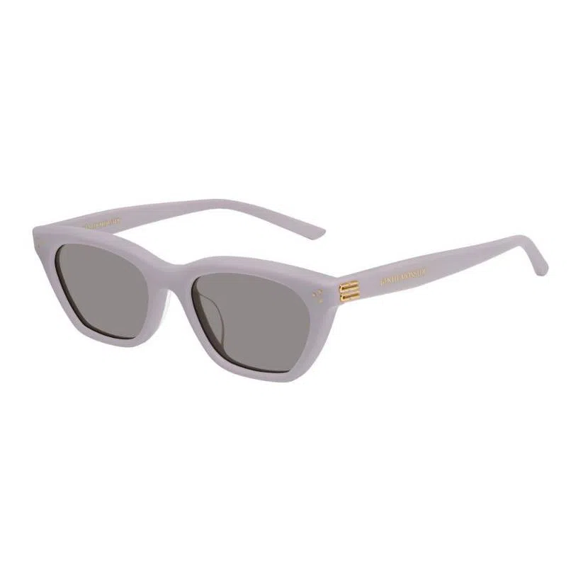Gentle Monster Cat Eye Sunglasses