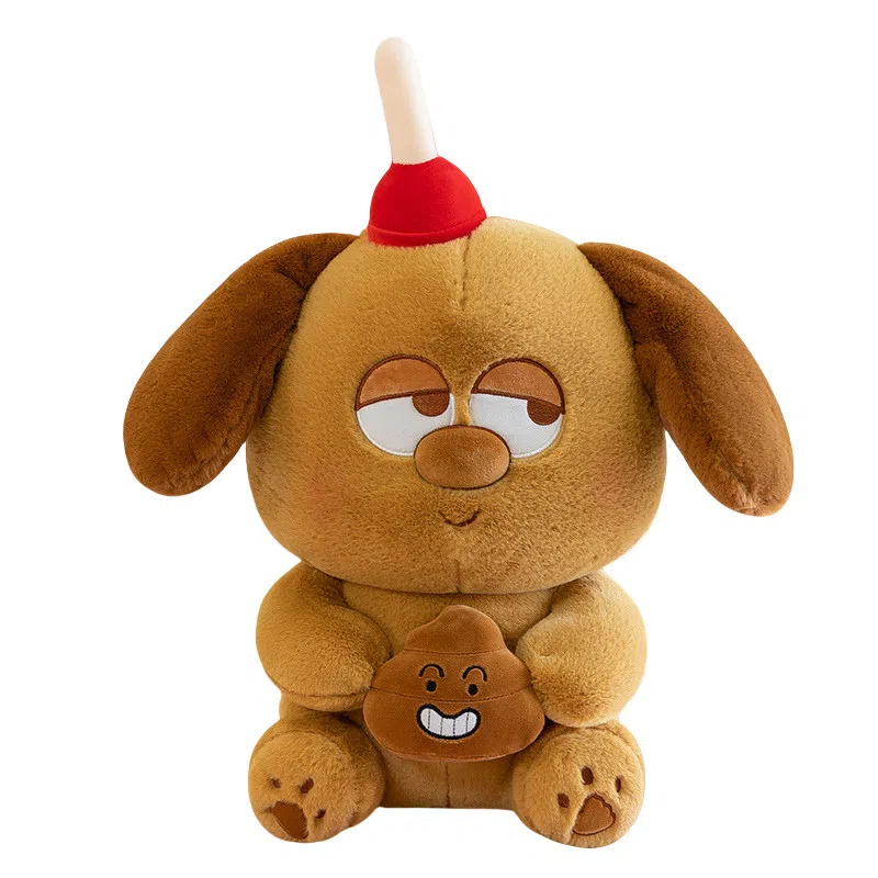 MLING 24cm33cm45cm60cm85cm